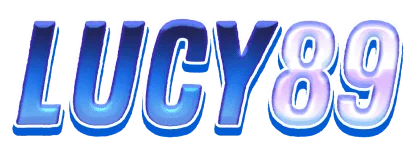 LUCY89 แทงบอลออนไลน์ กีฬาครบทุกลีกดัง